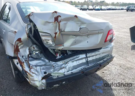 2011 Toyota Camry Le from USA, damaged, VIN 4T1BF3EKXBU173003